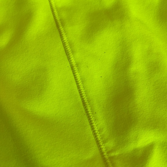 Lululemon Skirt - Picture 3 of 5